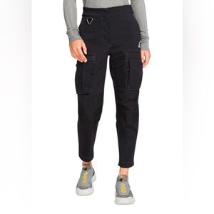 Nike ACG Smith Summit Cargo Pants